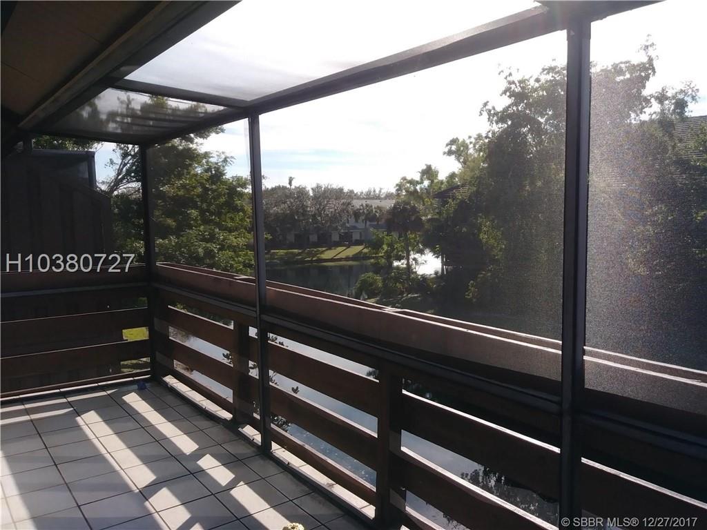 Fountains of Jacaranda - Residential Lease