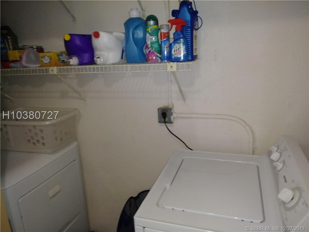 Fountains of Jacaranda - Residential Lease