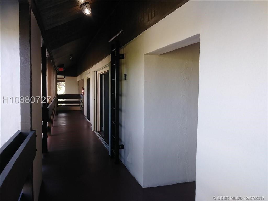 Fountains of Jacaranda - Residential Lease