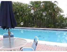 Fountains of Jacaranda - Residential Lease