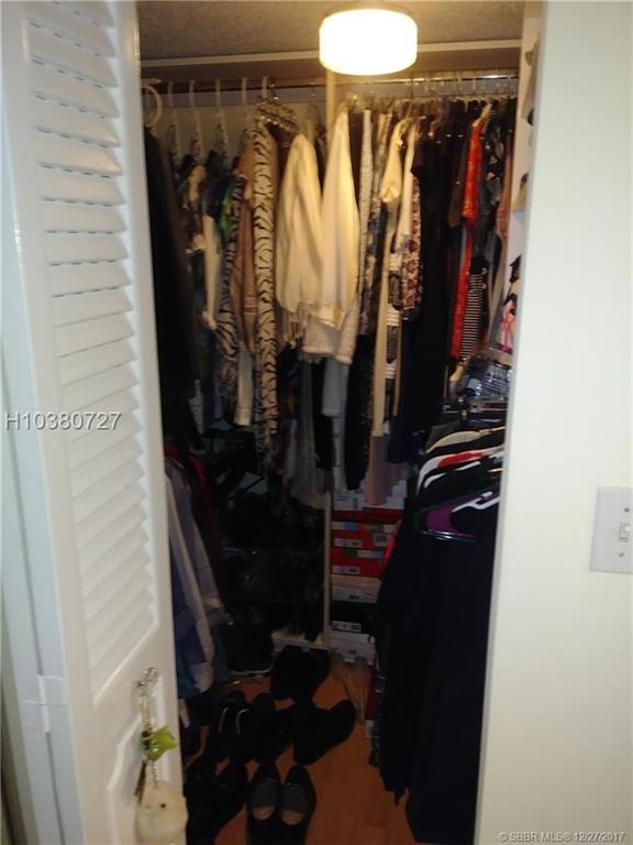 Fountains of Jacaranda - Residential Lease