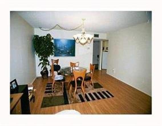 Fountains of Jacaranda - Residential Lease