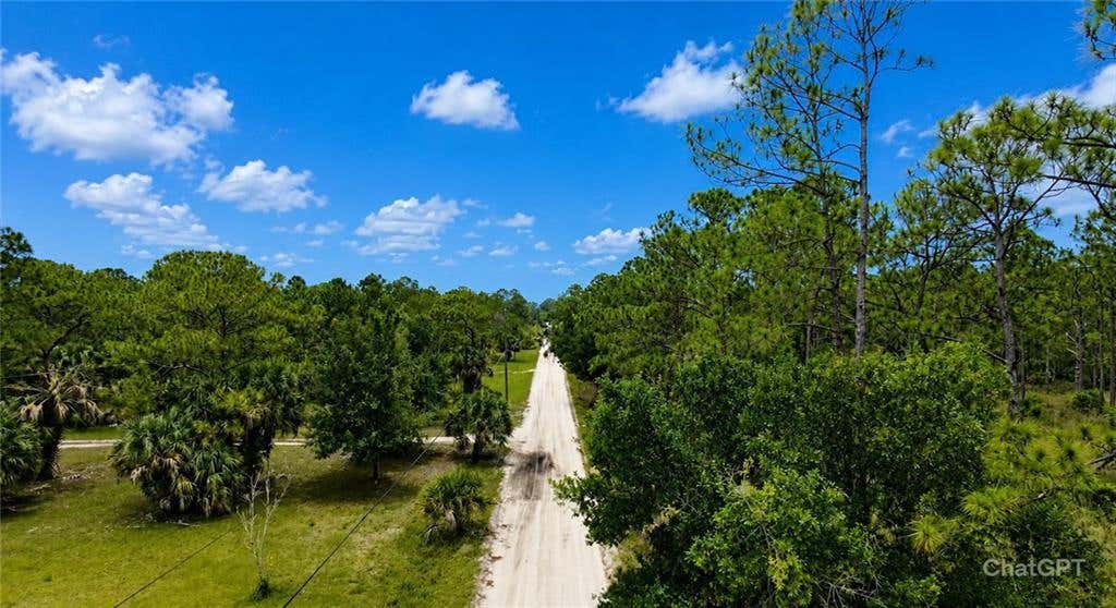 Photo of 2320 82ND Avenue SW, Vero Beach, FL 32968 (MLS # B26053137)