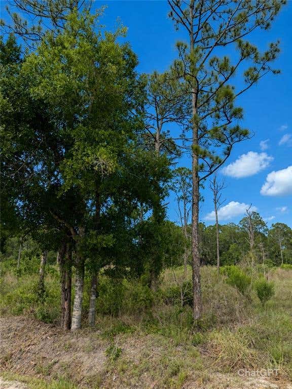 Photo of 2320 82ND Avenue SW, Vero Beach, FL 32968 (MLS # B26053137)