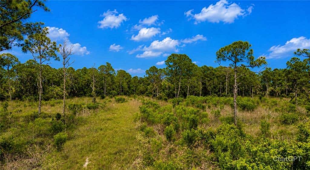 Photo of 2320 82ND Avenue SW, Vero Beach, FL 32968 (MLS # B26053137)