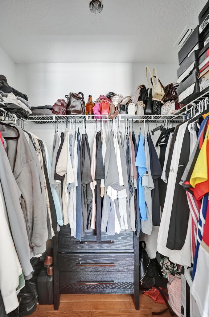 SAPPHIRE POINTE - DIAMOND LAKE - Residential