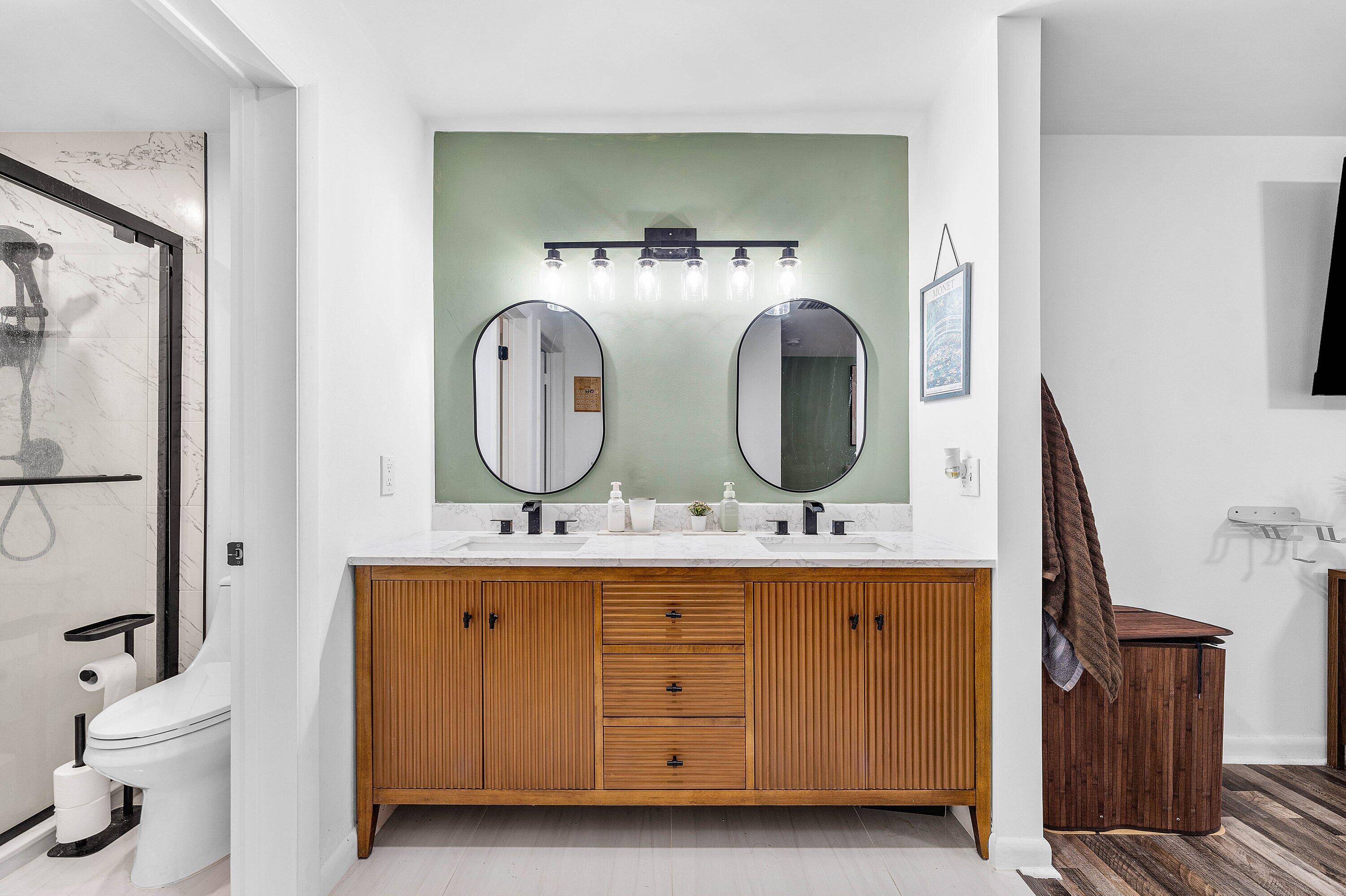 SUNRISE GOLF VILLAGE NORTH - Residential