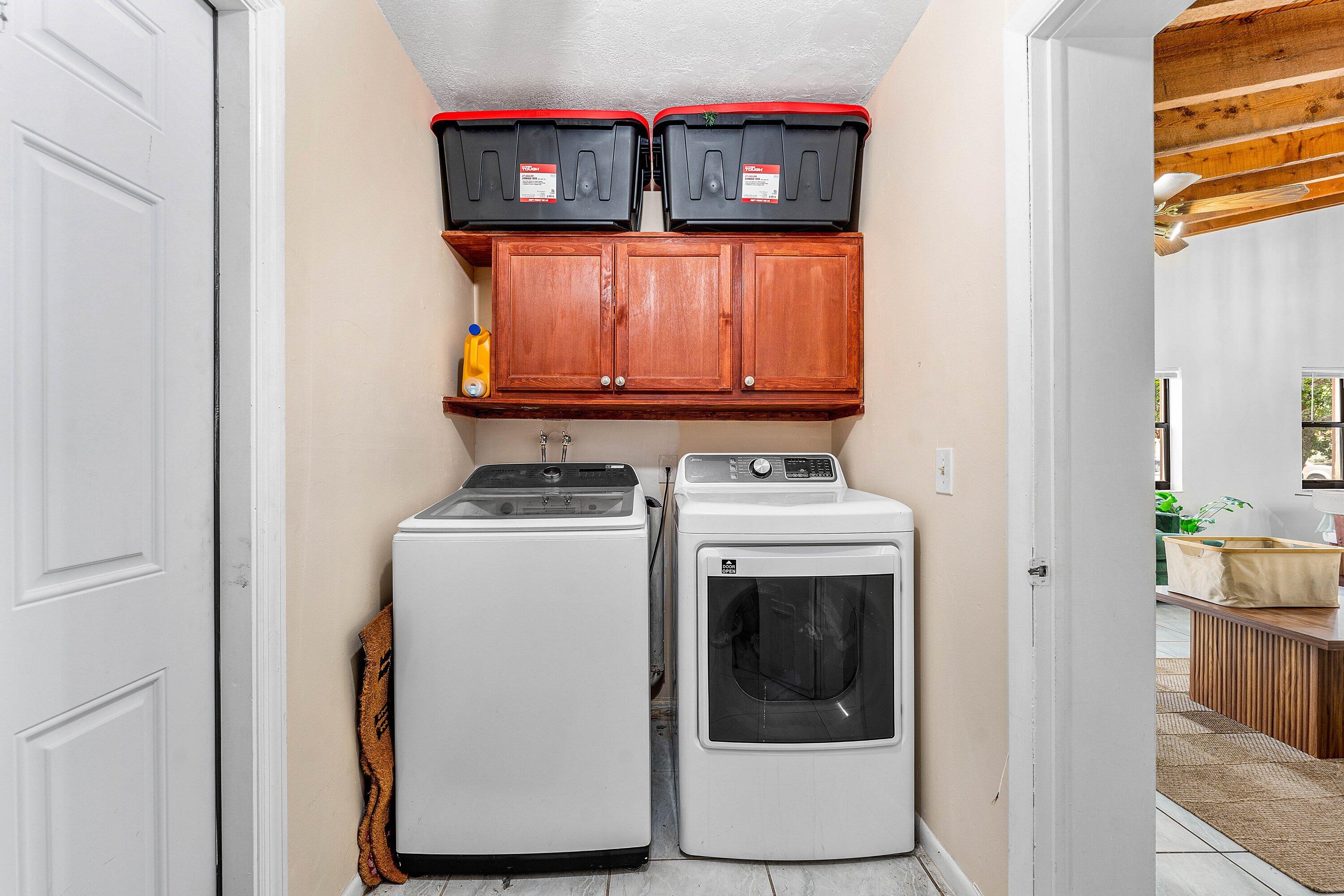 SUNRISE GOLF VILLAGE NORTH - Residential