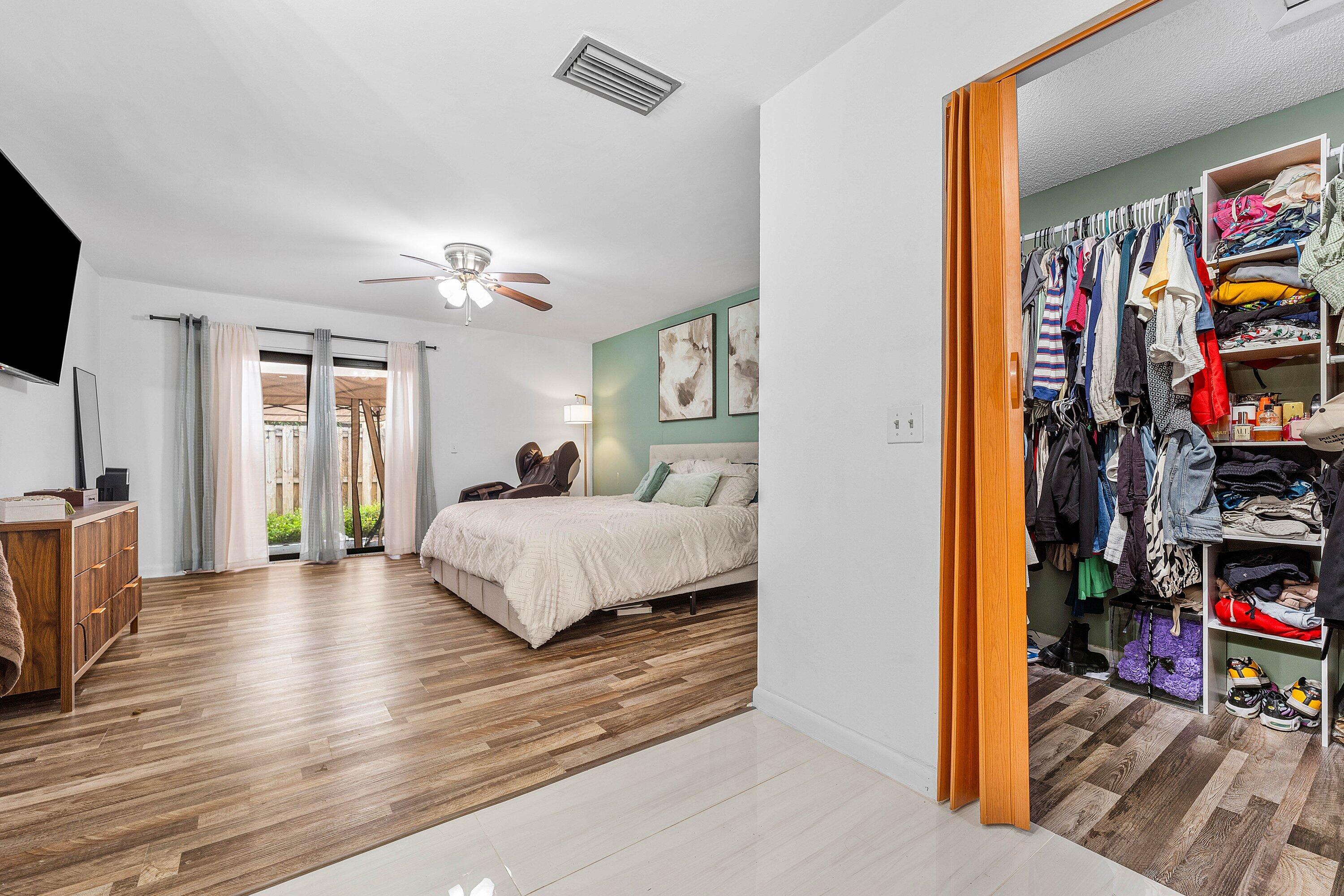 SUNRISE GOLF VILLAGE NORTH - Residential