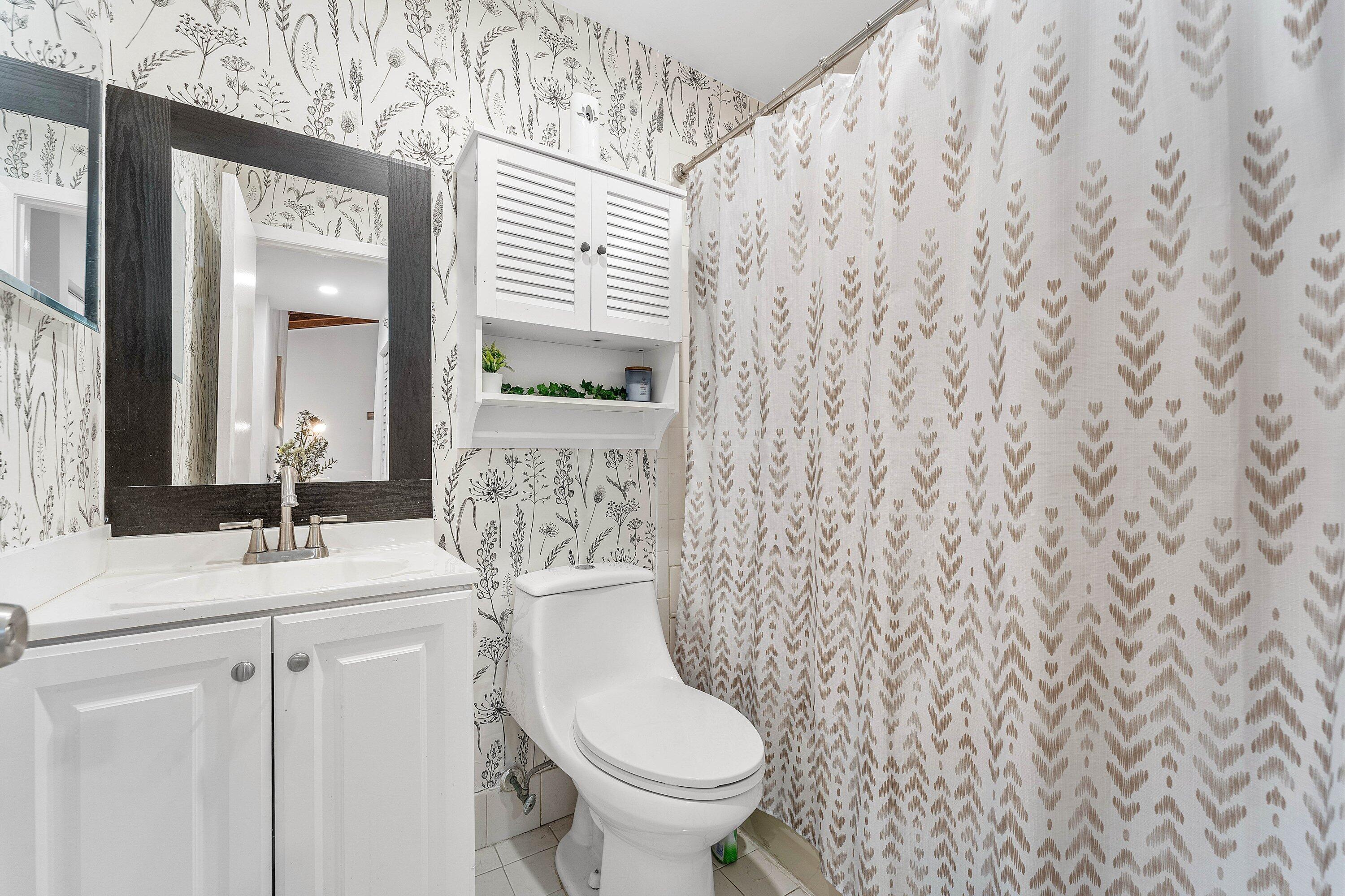 SUNRISE GOLF VILLAGE NORTH - Residential