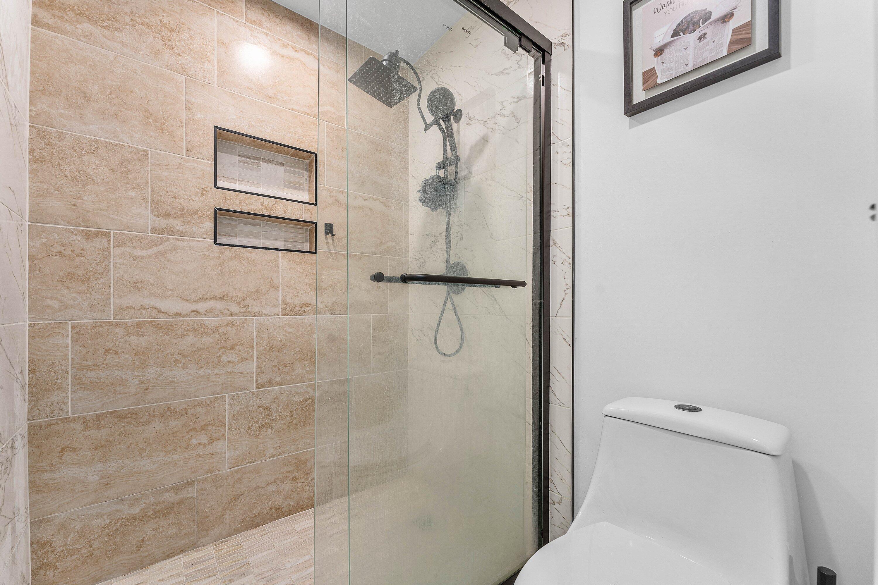 SUNRISE GOLF VILLAGE NORTH - Residential