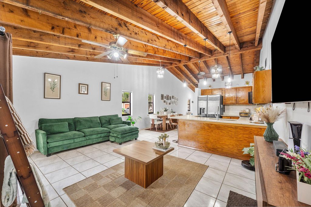 Photo of 6368 NW 29th Street, Sunrise, FL 33313 (MLS # B26020743)