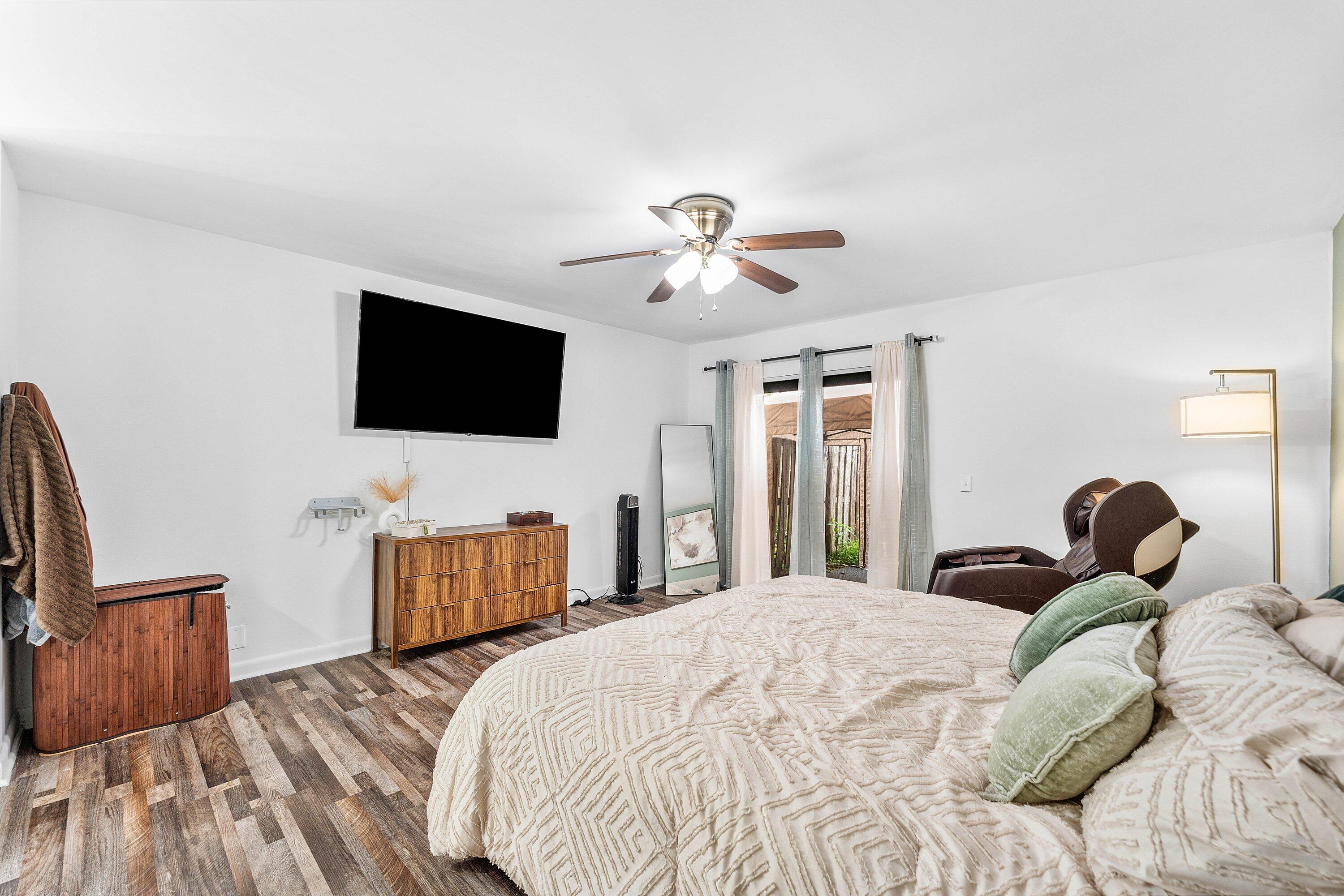 SUNRISE GOLF VILLAGE NORTH - Residential