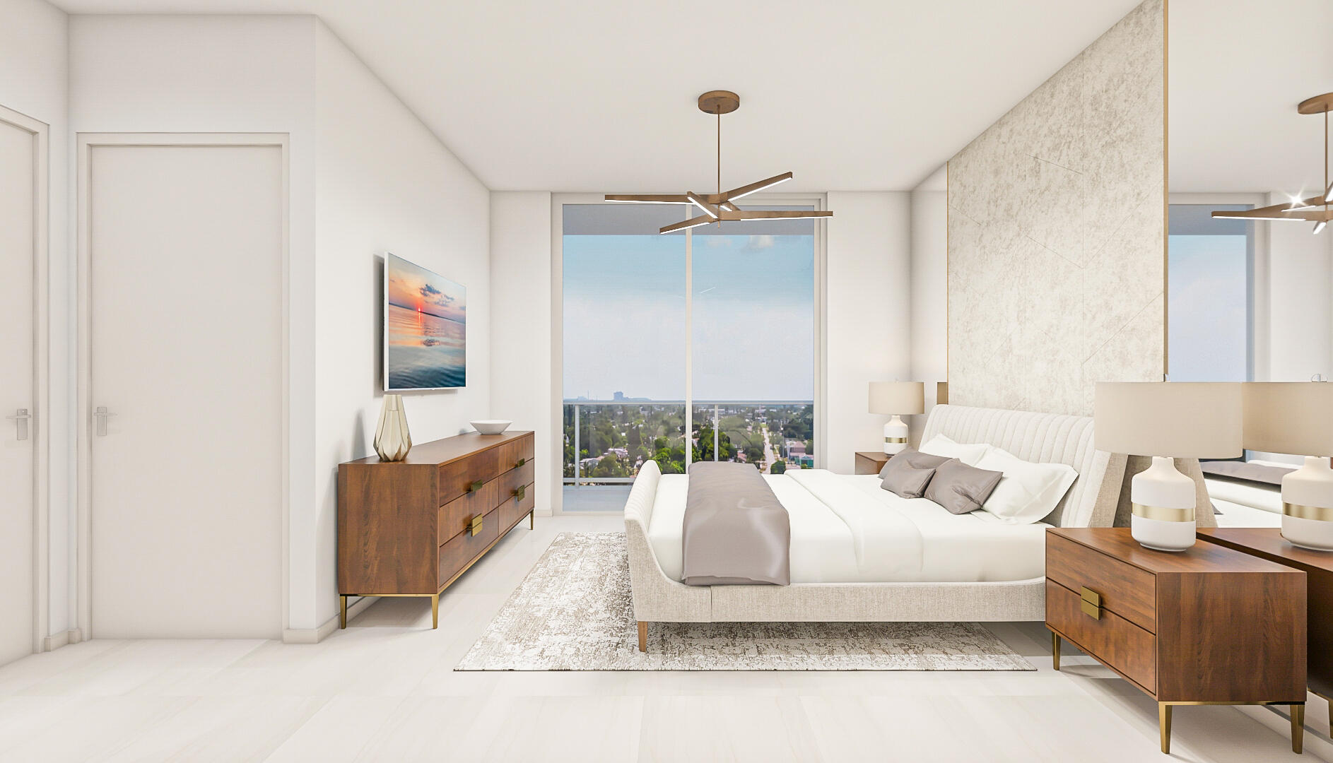 220 Lake Shore Drive 925