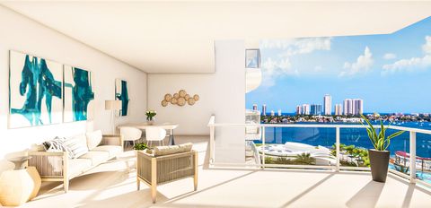 220 Lake Shore Drive 925 Lake Park FL 33403