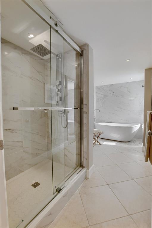 CAMINO REAL VILLAGE CONDO - Residential