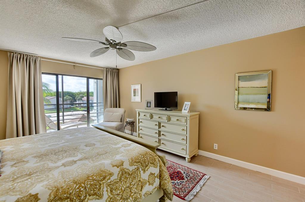 CAMINO REAL VILLAGE CONDO - Residential