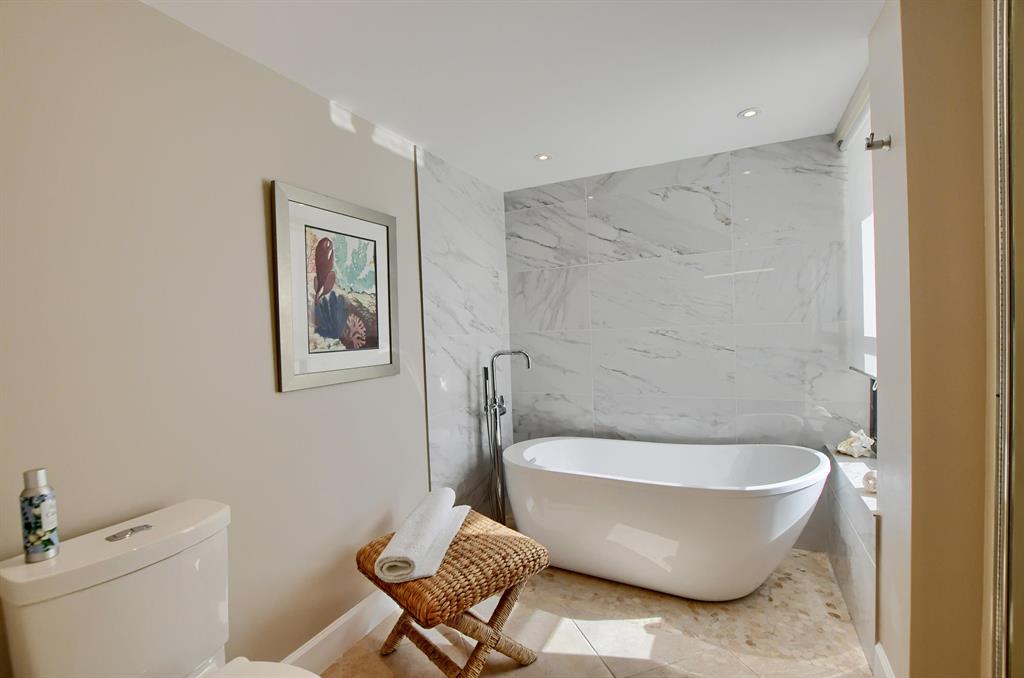 CAMINO REAL VILLAGE CONDO - Residential