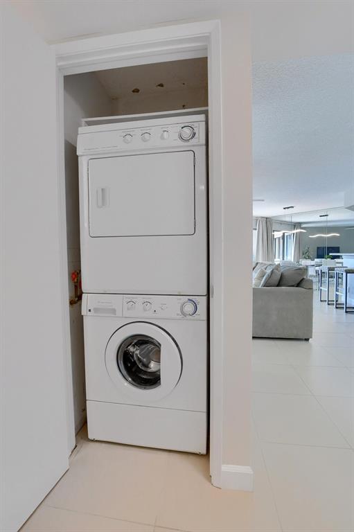 CAMINO REAL VILLAGE CONDO - Residential