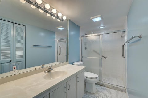 Tiny photo for 4402 MARTINIQUE Court #D2, Coconut Creek, FL 33066 (MLS # B26085129)