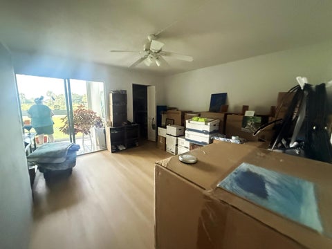 Tiny photo for 4402 MARTINIQUE Court #D2, Coconut Creek, FL 33066 (MLS # B26085129)