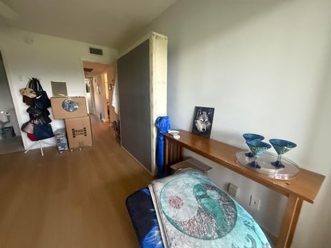 Tiny photo for 4402 MARTINIQUE Court #D2, Coconut Creek, FL 33066 (MLS # B26085129)