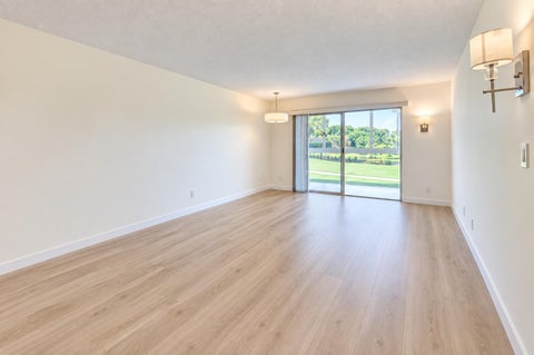 Tiny photo for 4402 MARTINIQUE Court #D2, Coconut Creek, FL 33066 (MLS # B26085129)