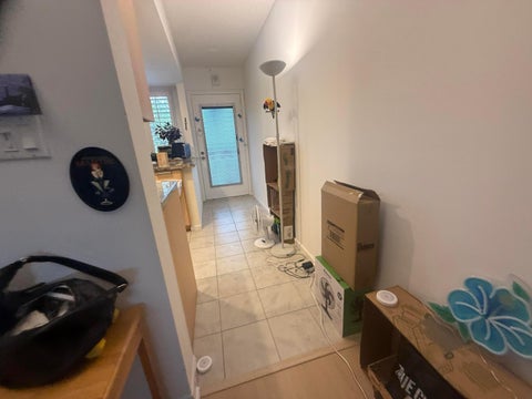 Tiny photo for 4402 MARTINIQUE Court #D2, Coconut Creek, FL 33066 (MLS # B26085129)