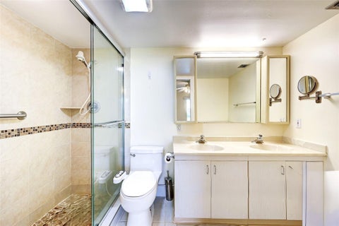 Tiny photo for 4402 MARTINIQUE Court #D2, Coconut Creek, FL 33066 (MLS # B26085129)