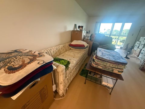 Tiny photo for 4402 MARTINIQUE Court #D2, Coconut Creek, FL 33066 (MLS # B26085129)