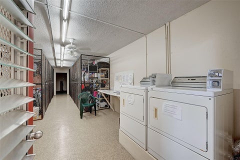 Tiny photo for 4402 MARTINIQUE Court #D2, Coconut Creek, FL 33066 (MLS # B26085129)