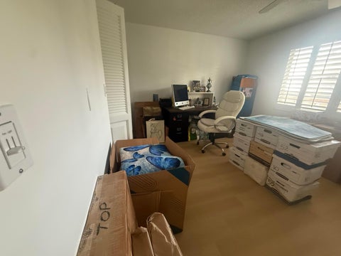 Tiny photo for 4402 MARTINIQUE Court #D2, Coconut Creek, FL 33066 (MLS # B26085129)