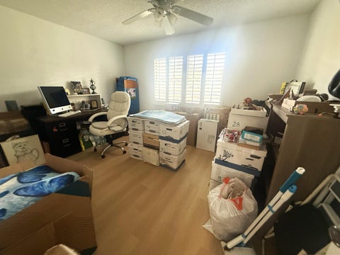 Tiny photo for 4402 MARTINIQUE Court #D2, Coconut Creek, FL 33066 (MLS # B26085129)