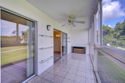 Tiny photo for 4402 MARTINIQUE Court #D2, Coconut Creek, FL 33066 (MLS # B26085129)