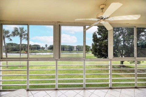 Photo of 4402 MARTINIQUE Court #D2, Coconut Creek, FL 33066 (MLS # B26085129)