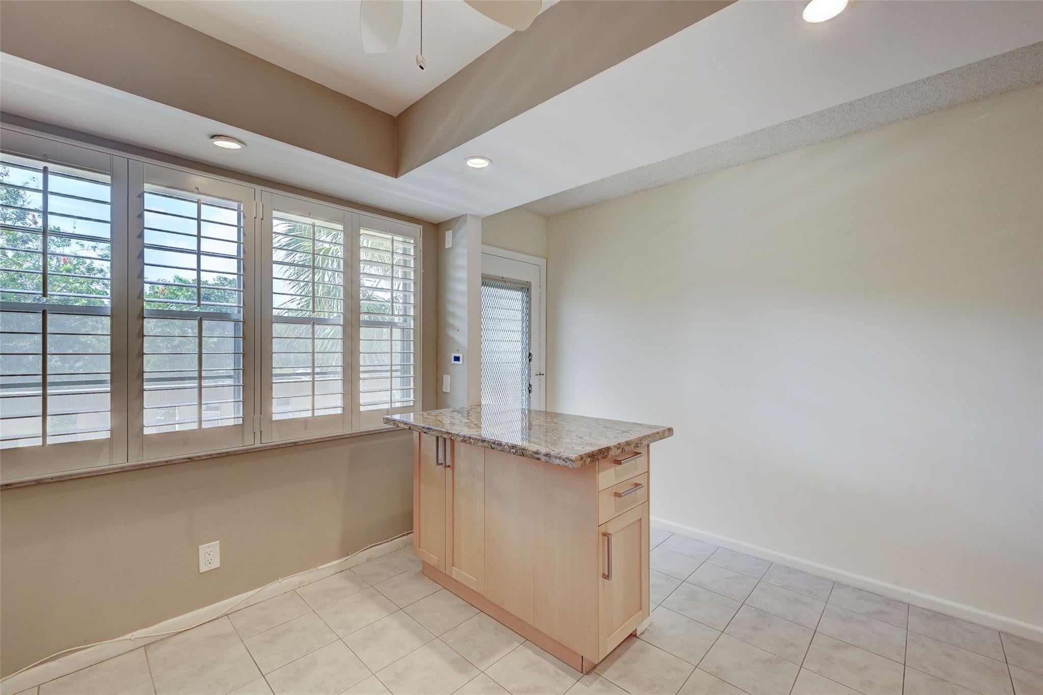 View photos, virtual tours, details... 4402 MARTINIQUE Court D2