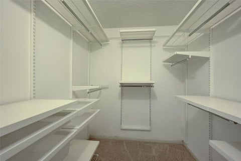 Tiny photo for 4402 MARTINIQUE Court #D2, Coconut Creek, FL 33066 (MLS # B26085129)