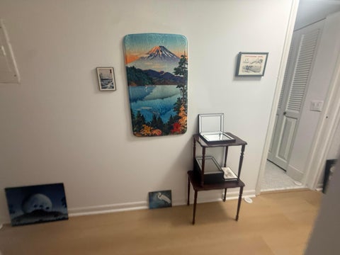 Tiny photo for 4402 MARTINIQUE Court #D2, Coconut Creek, FL 33066 (MLS # B26085129)