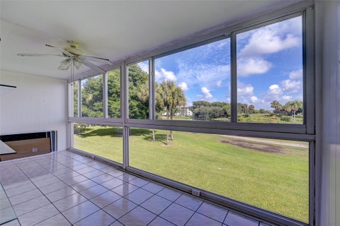 Tiny photo for 4402 MARTINIQUE Court #D2, Coconut Creek, FL 33066 (MLS # B26085129)