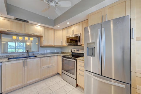 Tiny photo for 4402 MARTINIQUE Court #D2, Coconut Creek, FL 33066 (MLS # B26085129)