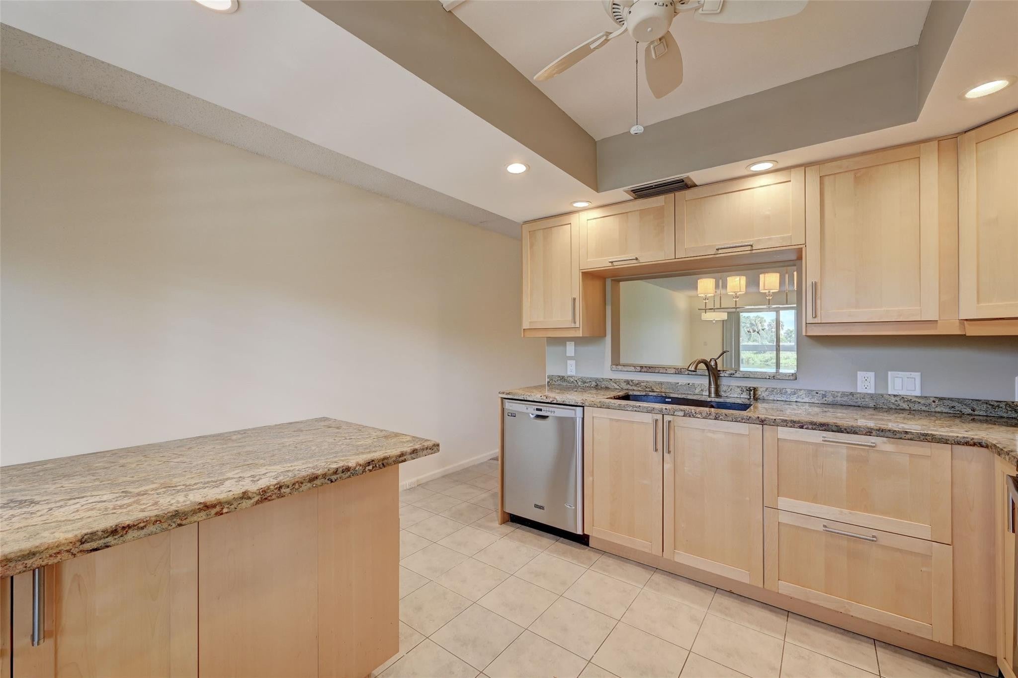 View photos, virtual tours, details... 4402 MARTINIQUE Court D2
