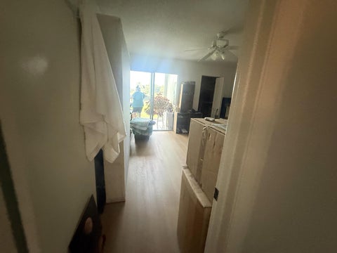 Tiny photo for 4402 MARTINIQUE Court #D2, Coconut Creek, FL 33066 (MLS # B26085129)