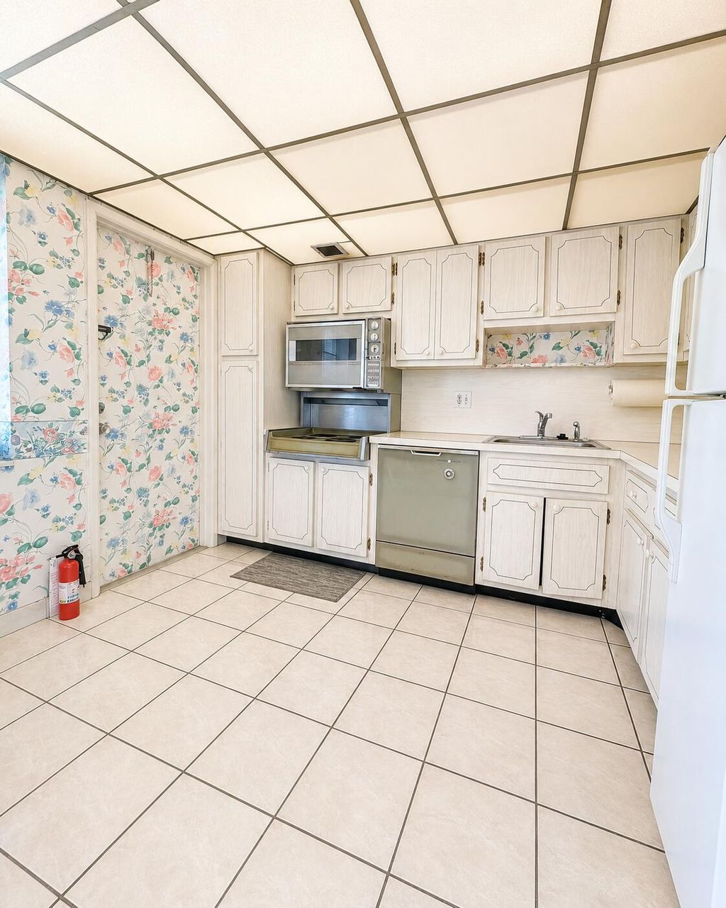 Photo of 2900 N Palm Aire Drive #307, Pompano Beach, FL 33069 (MLS # B26041795)