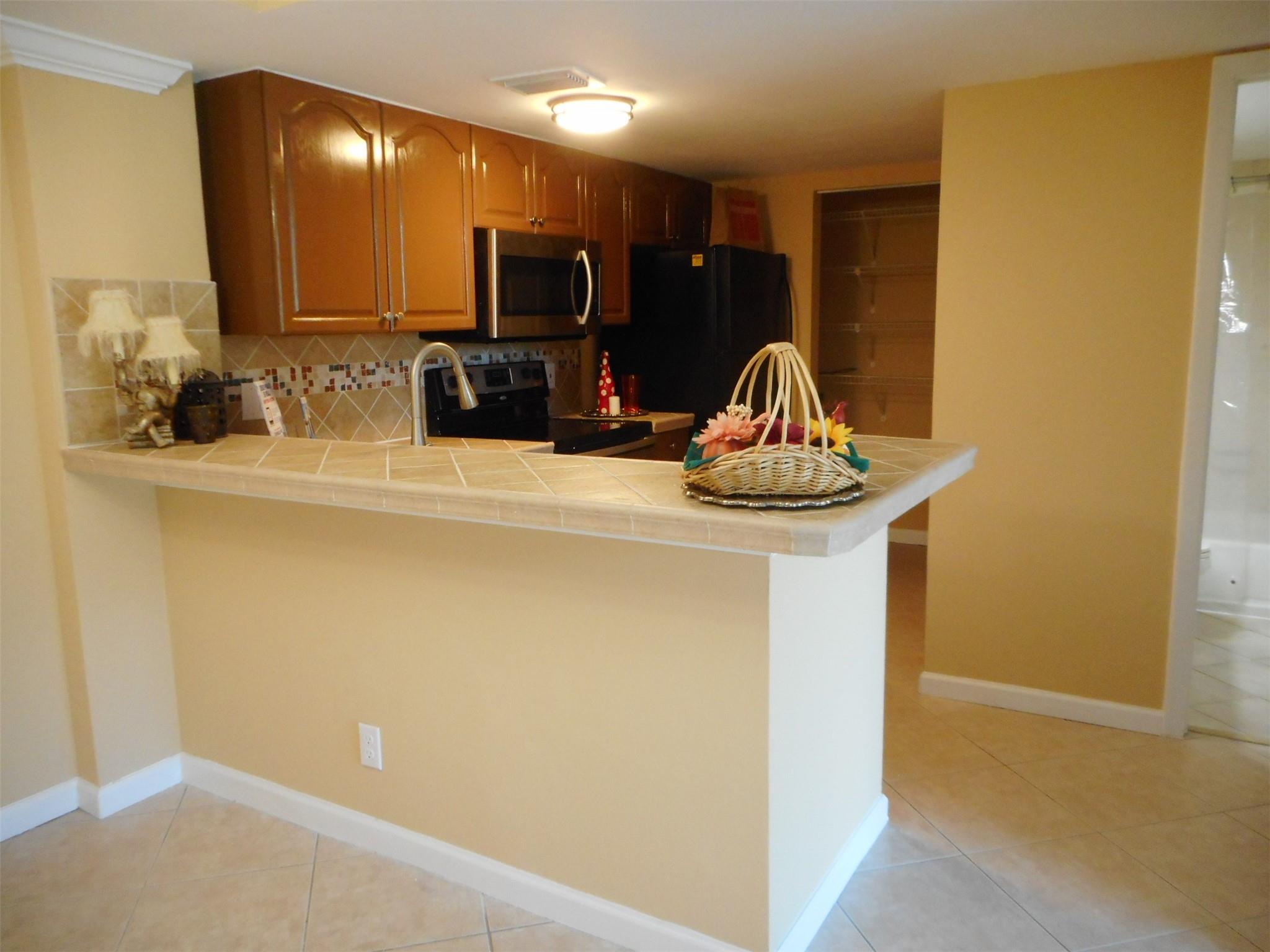 Lakes of Jacaranda - Residential