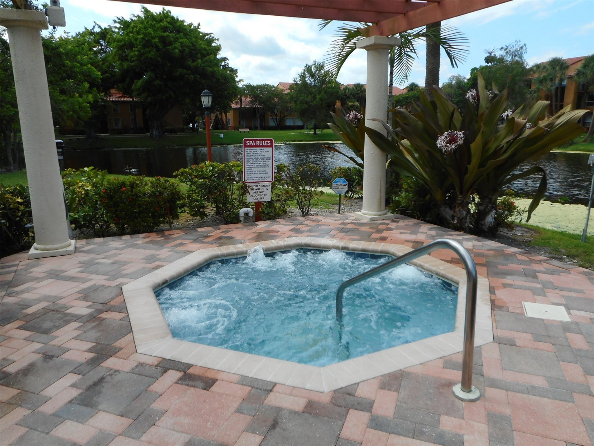 Lakes of Jacaranda - Residential