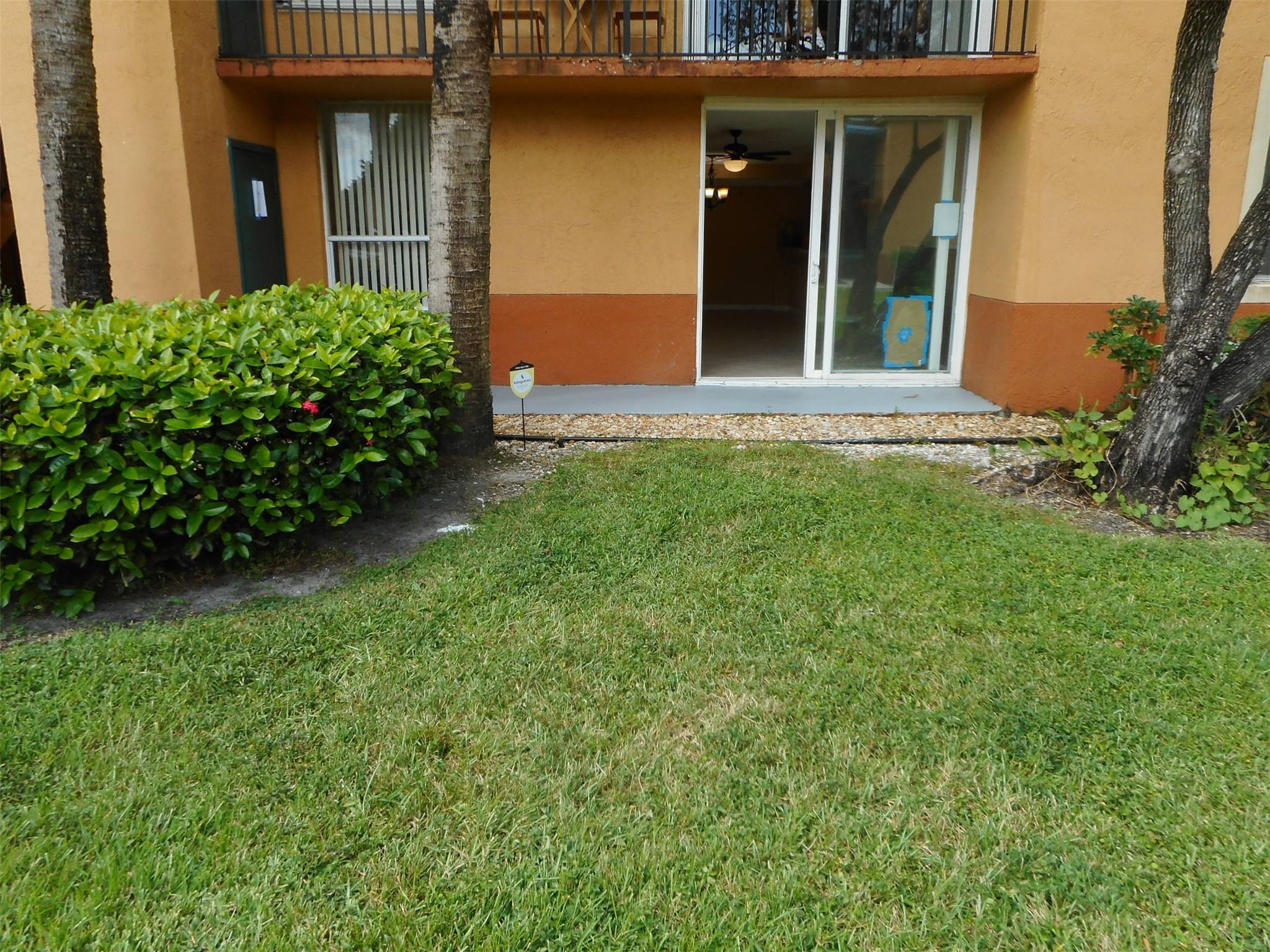 Lakes of Jacaranda - Residential