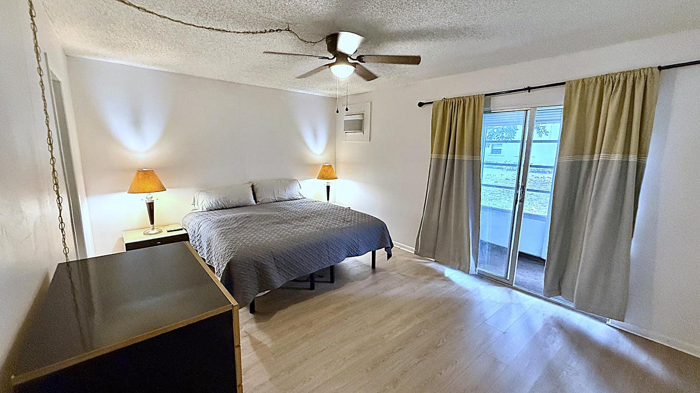 Century Village - Residential