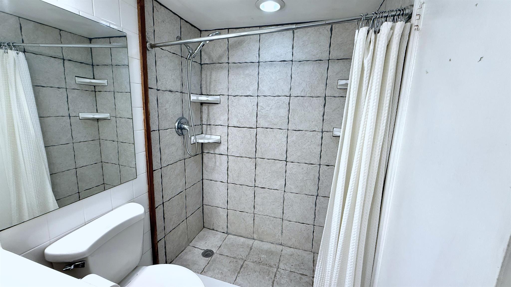 Century Village - Residential