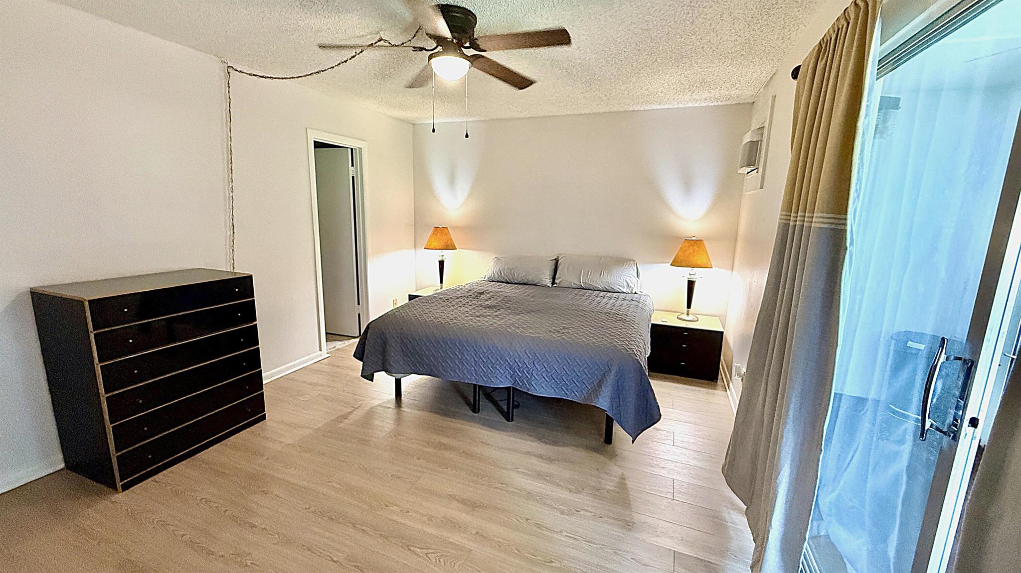 Century Village - Residential