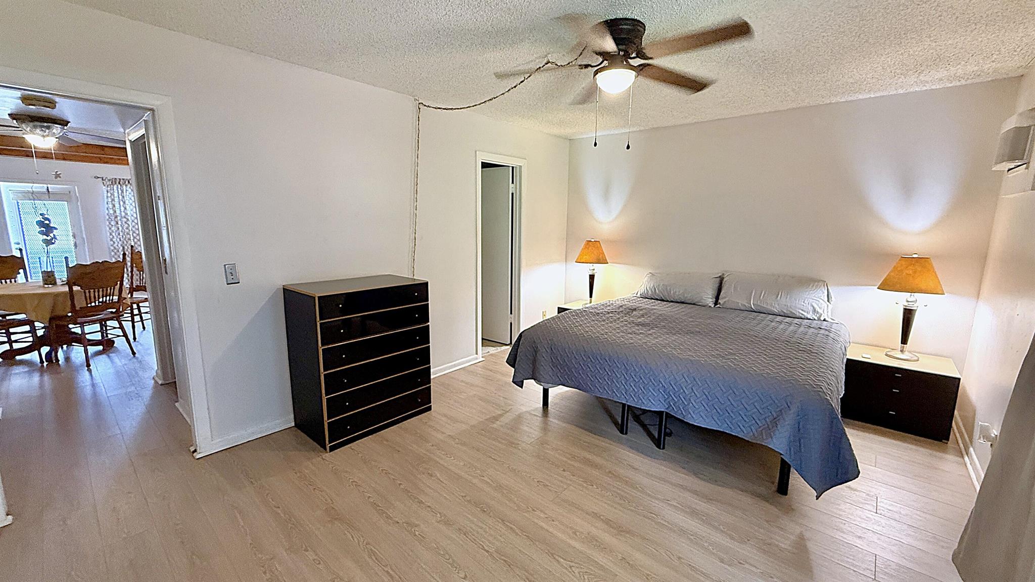 Century Village - Residential